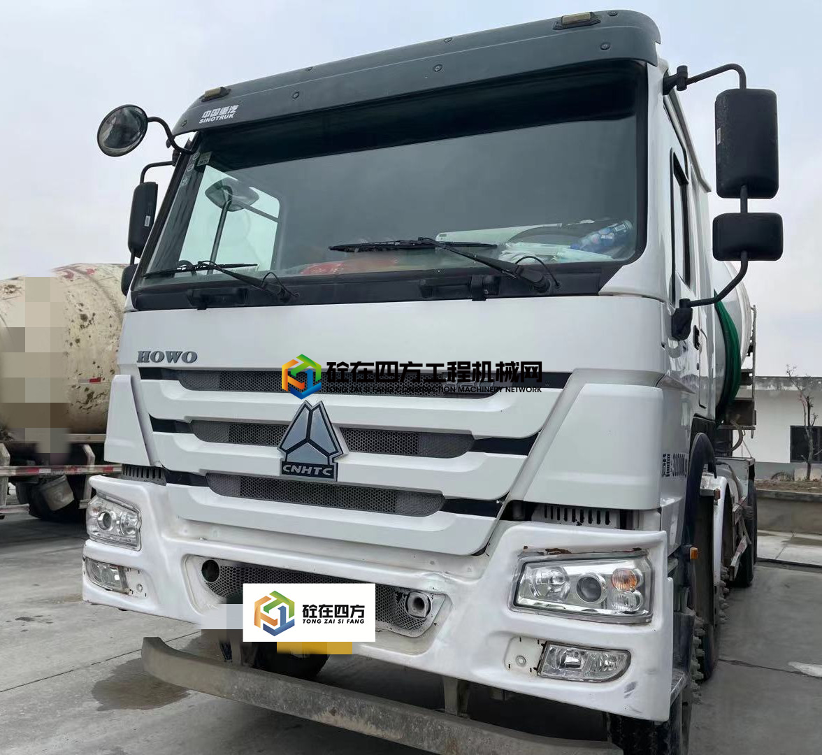 https://images.tongzsf.com/tong/truck_machine/20210227/16039ef8e5a9a6.jpg
