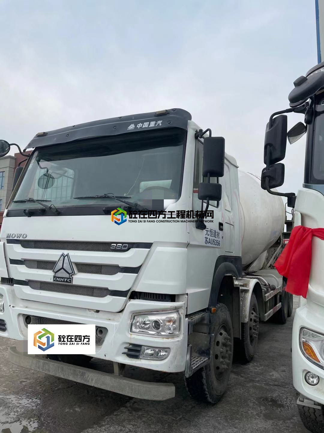 https://images.tongzsf.com/tong/truck_machine/20210227/16039ef8eebc87.jpg