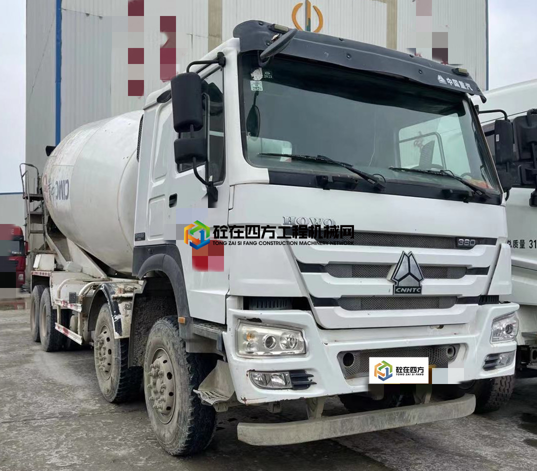 https://images.tongzsf.com/tong/truck_machine/20210227/16039ef8f89db3.jpg