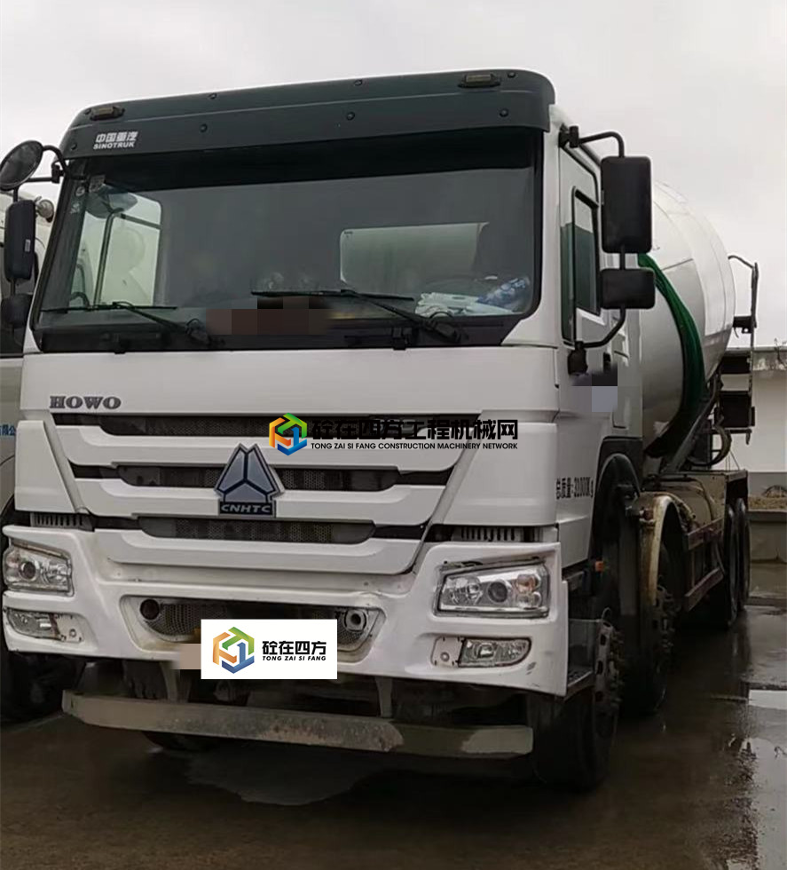 https://images.tongzsf.com/tong/truck_machine/20210227/16039ef9012b8b.jpg
