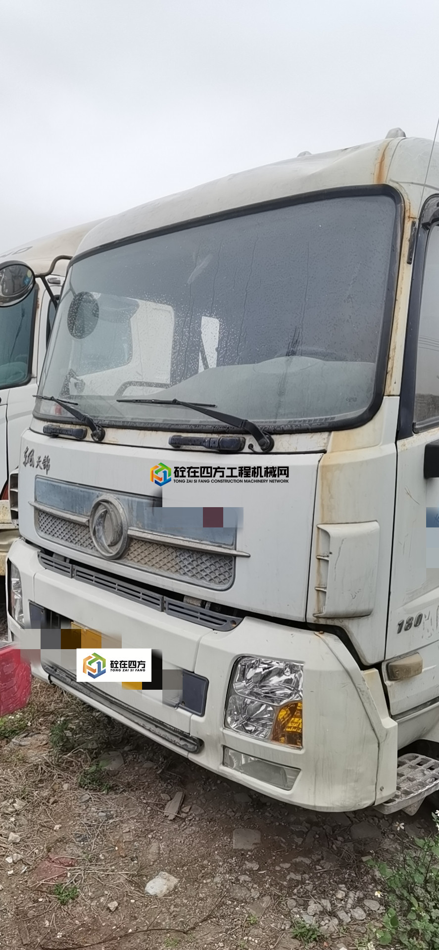 https://images.tongzsf.com/tong/truck_machine/20210227/16039f7fa26625.jpg