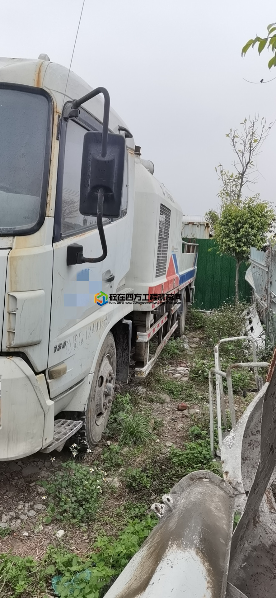 https://images.tongzsf.com/tong/truck_machine/20210227/16039f80b02cff.jpg