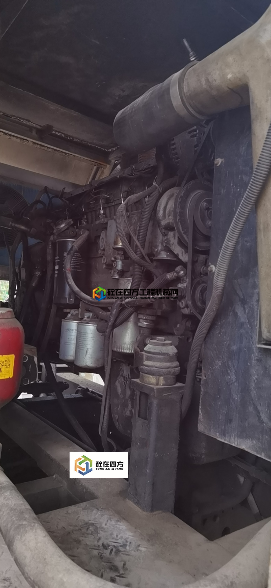 https://images.tongzsf.com/tong/truck_machine/20210227/16039f80bc7fa2.jpg