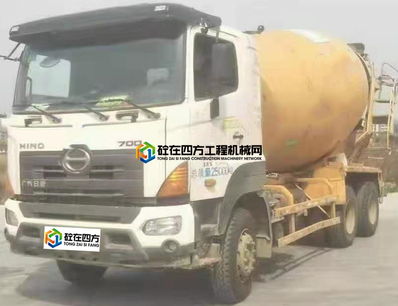 https://images.tongzsf.com/tong/truck_machine/20210227/16039fb1b00b97.jpg