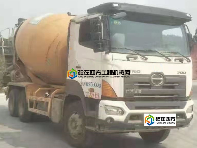 https://images.tongzsf.com/tong/truck_machine/20210227/16039fb1b57f79.jpg