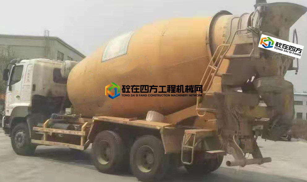 https://images.tongzsf.com/tong/truck_machine/20210227/16039fb1ba08f9.jpg