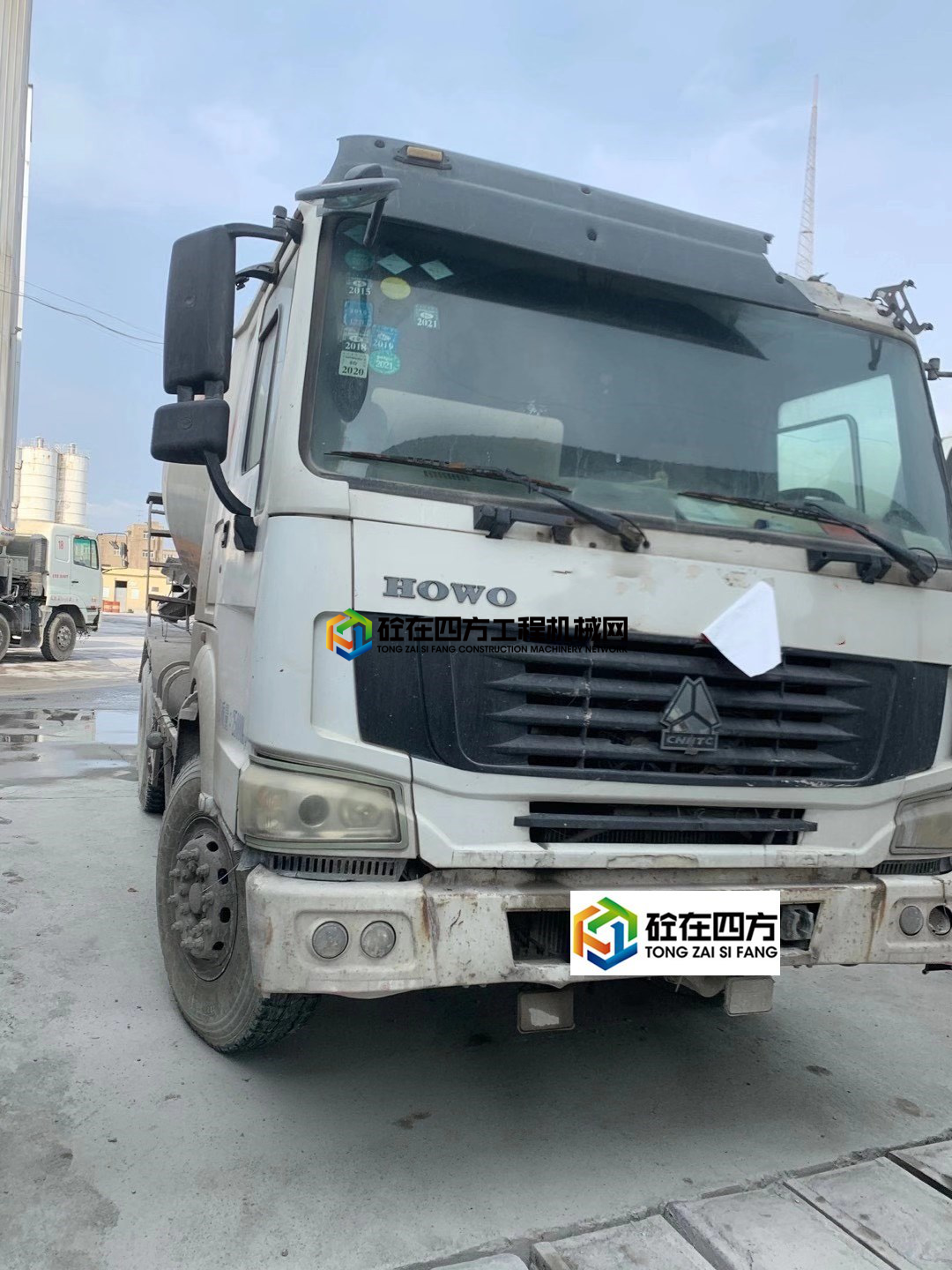 https://images.tongzsf.com/tong/truck_machine/20210227/1603a058c6931e.jpg