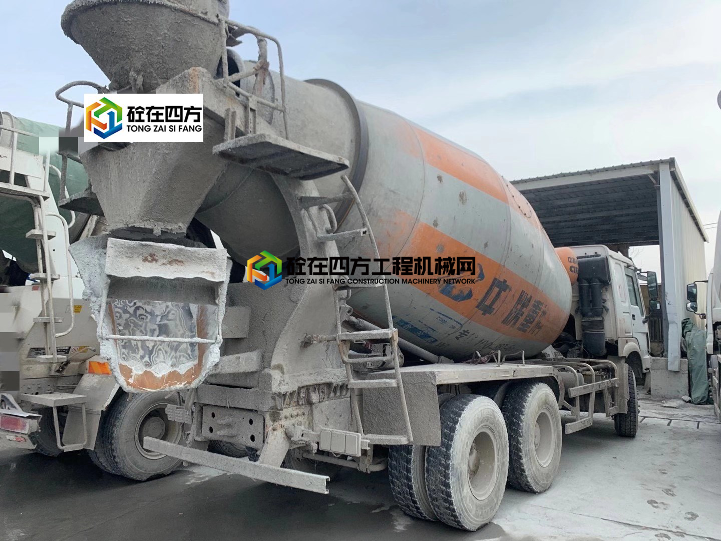https://images.tongzsf.com/tong/truck_machine/20210227/1603a059b8d45c.jpg