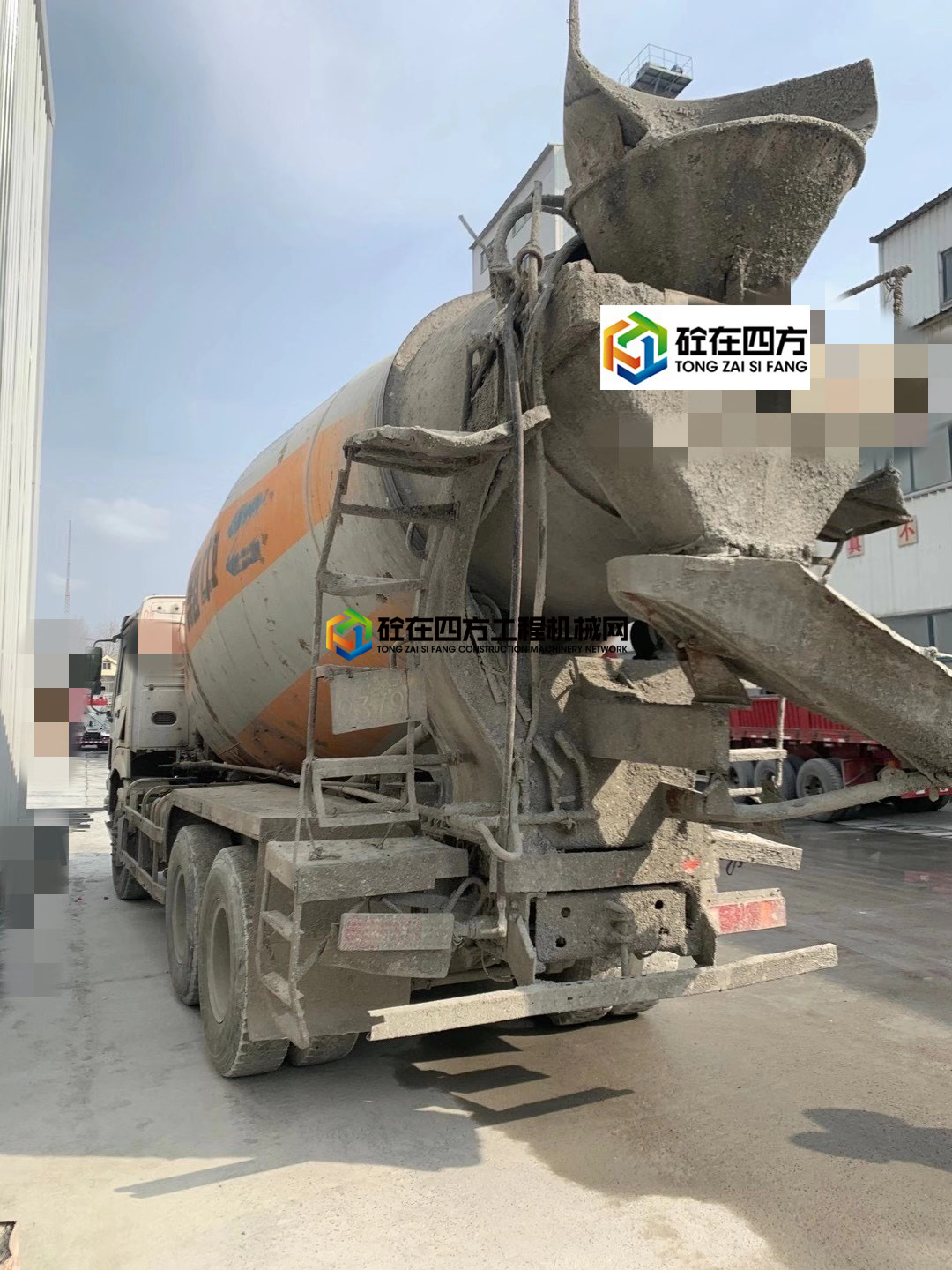 https://images.tongzsf.com/tong/truck_machine/20210227/1603a059c63df6.jpg