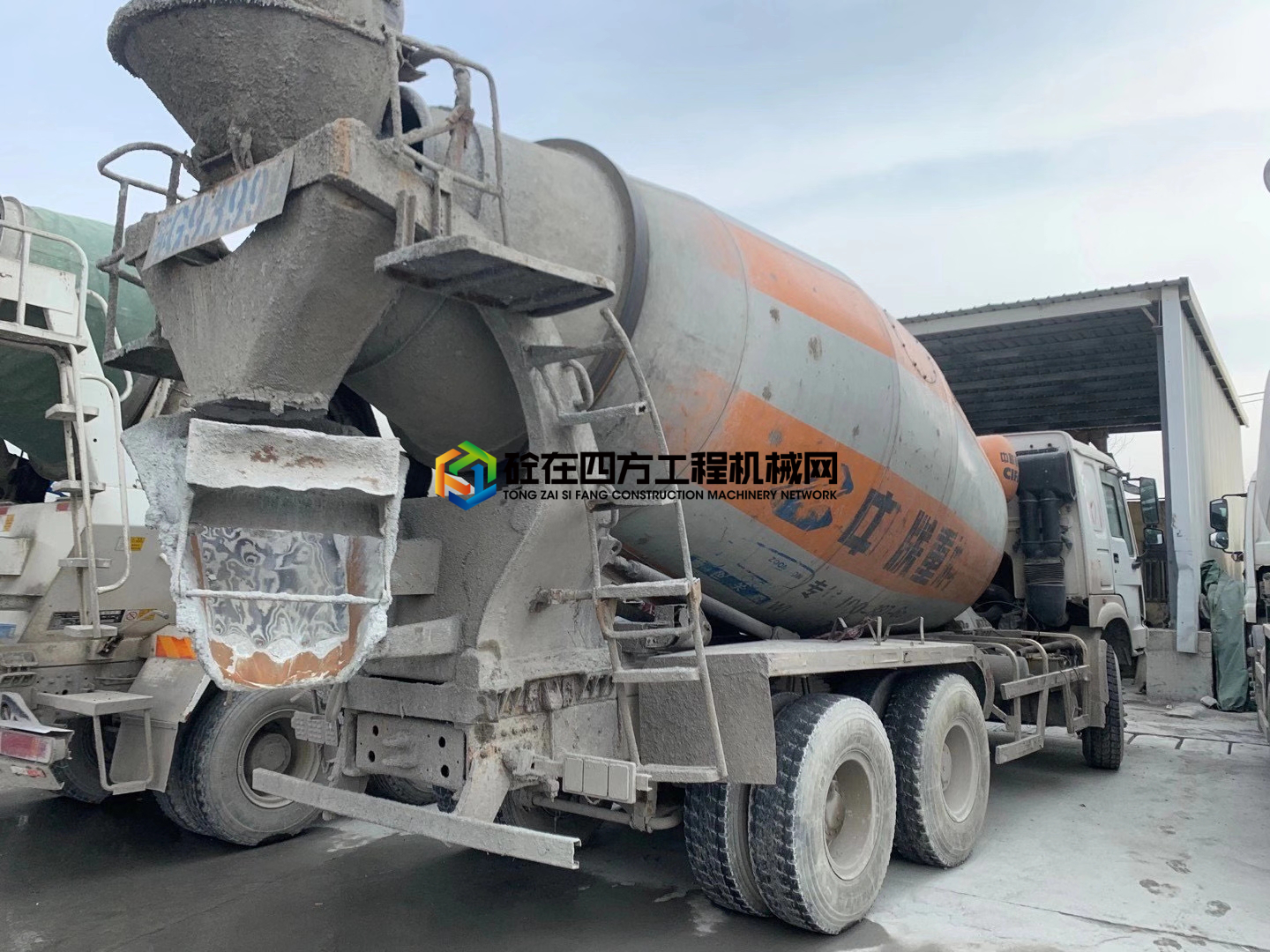 https://images.tongzsf.com/tong/truck_machine/20210227/1603a059d1864e.jpg