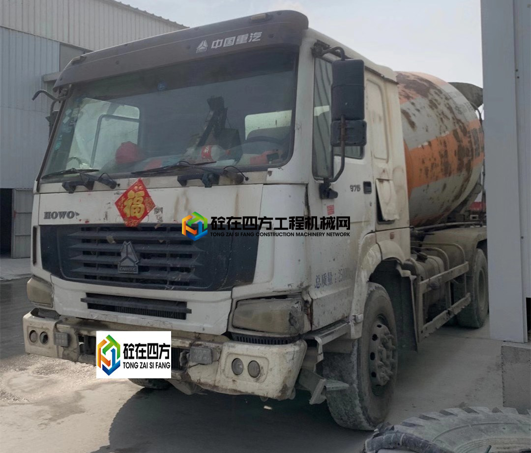 https://images.tongzsf.com/tong/truck_machine/20210227/1603a059e024c7.jpg