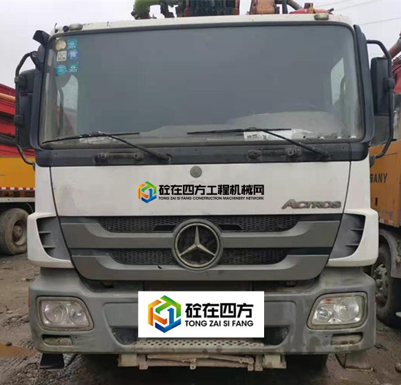 https://images.tongzsf.com/tong/truck_machine/20210227/1603a06901d50c.jpg