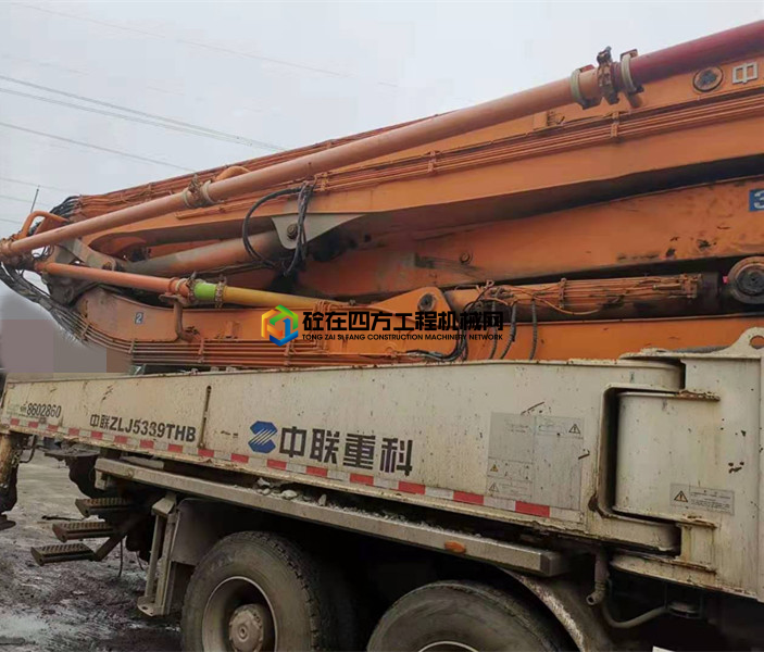 https://images.tongzsf.com/tong/truck_machine/20210227/1603a06906f5a8.jpg