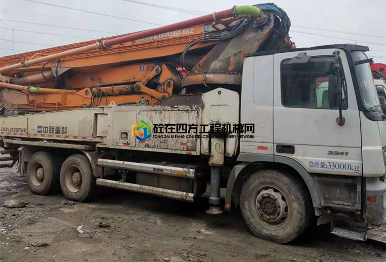https://images.tongzsf.com/tong/truck_machine/20210227/1603a0690b5bd9.jpg