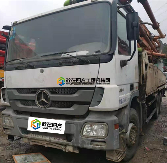 https://images.tongzsf.com/tong/truck_machine/20210227/1603a069911859.jpg