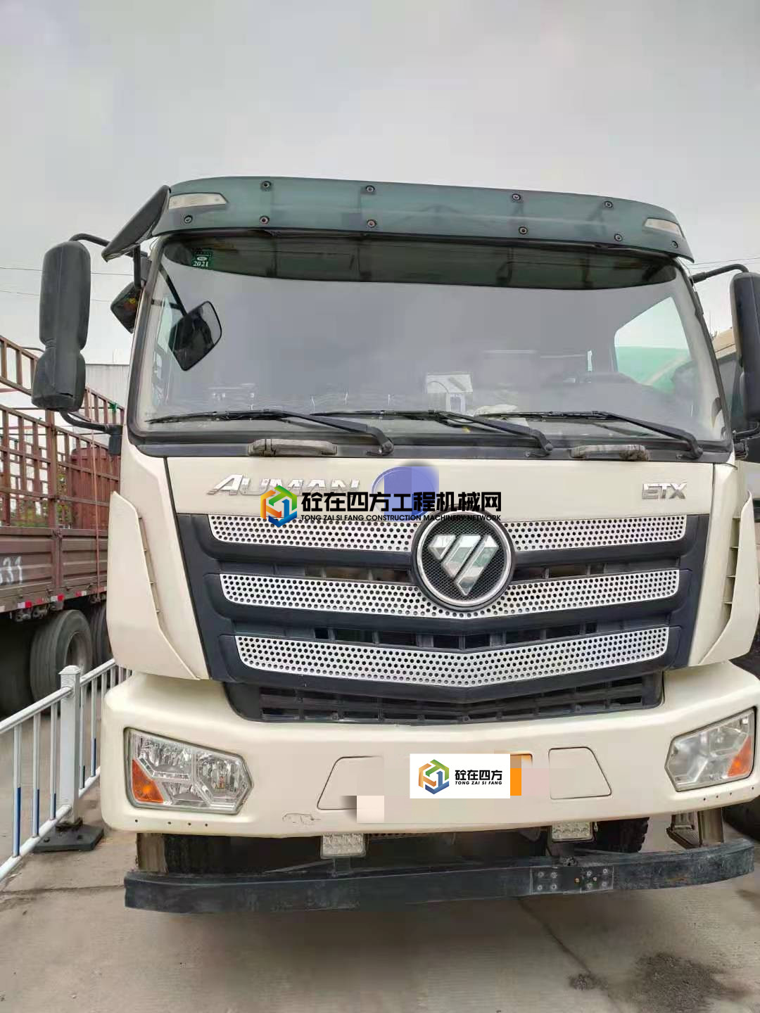 https://images.tongzsf.com/tong/truck_machine/20210227/1603a0a49a5933.jpg