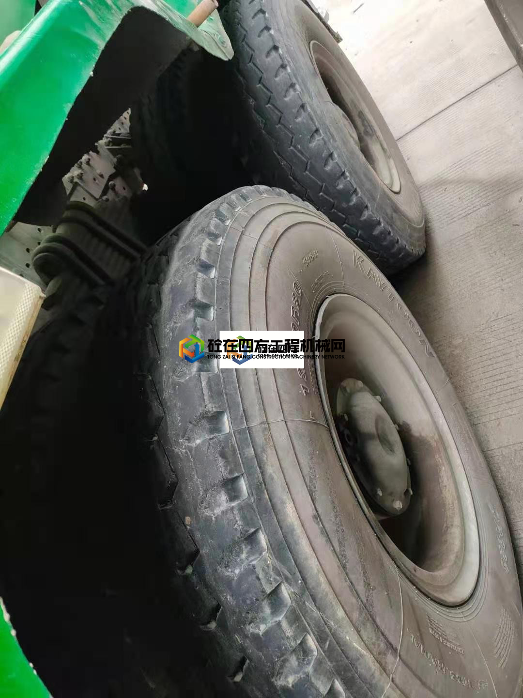 https://images.tongzsf.com/tong/truck_machine/20210227/1603a0a58a7b6e.jpg
