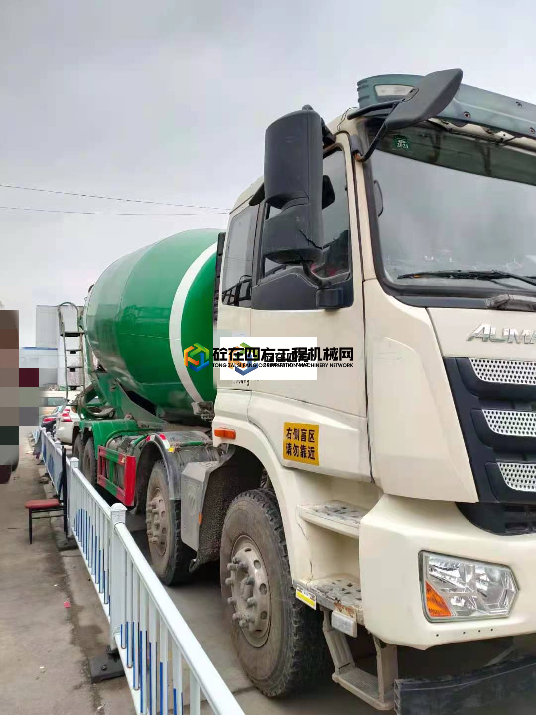https://images.tongzsf.com/tong/truck_machine/20210227/1603a0a596e22b.jpg