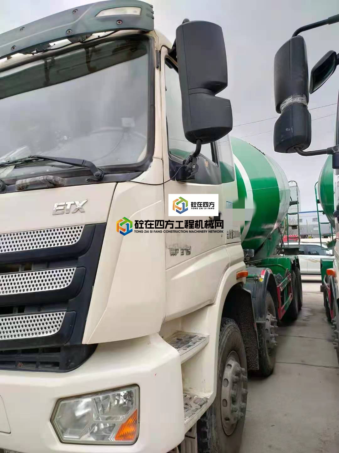 https://images.tongzsf.com/tong/truck_machine/20210227/1603a0a59ec1e4.jpg