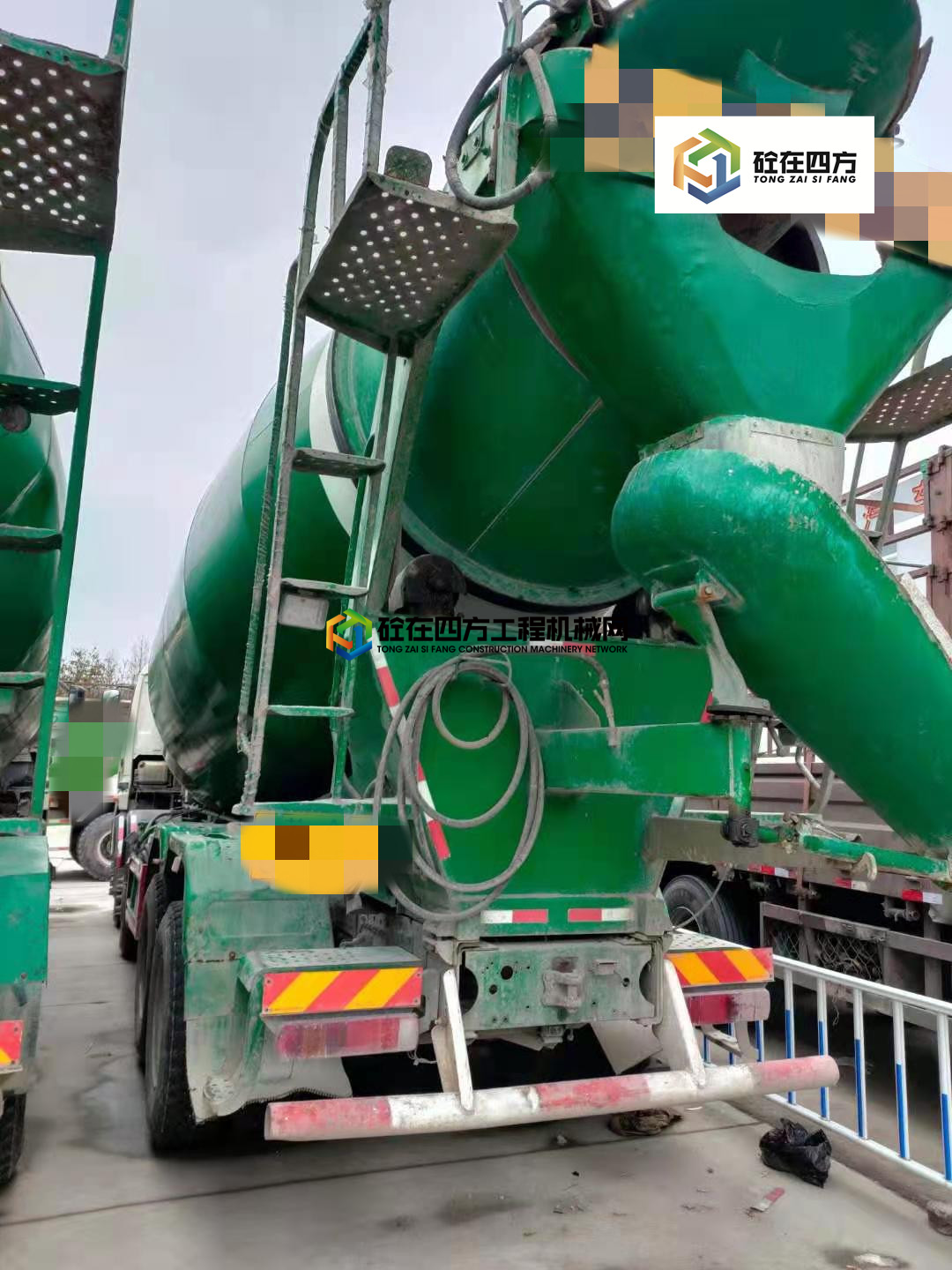 https://images.tongzsf.com/tong/truck_machine/20210227/1603a0a5b44448.jpg