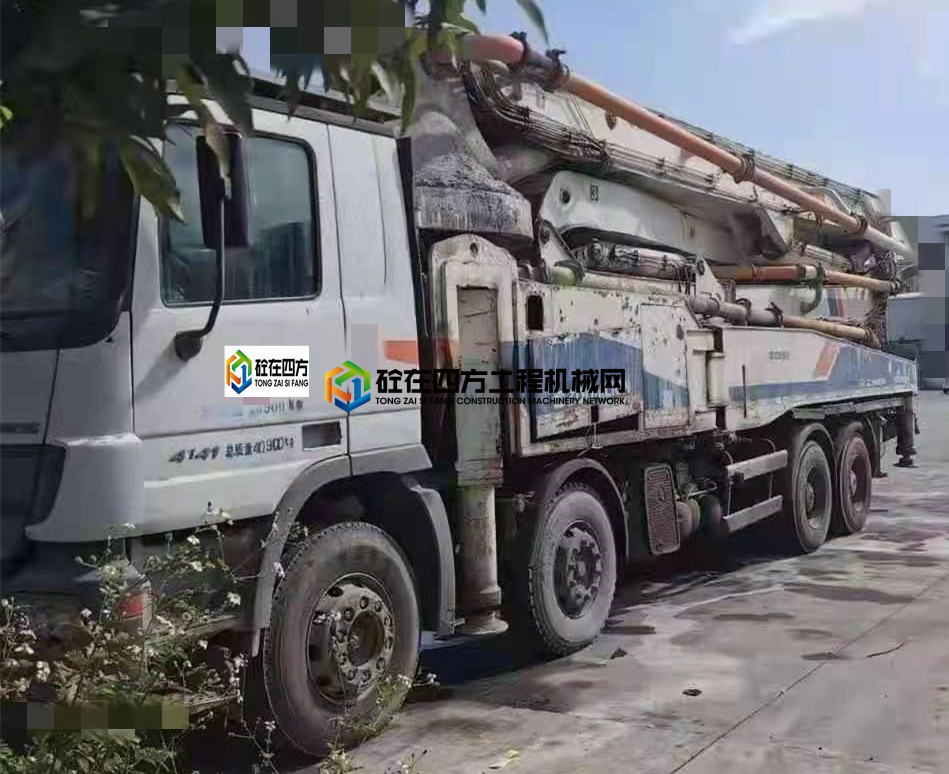https://images.tongzsf.com/tong/truck_machine/20210227/1603a0e50088bb.jpg