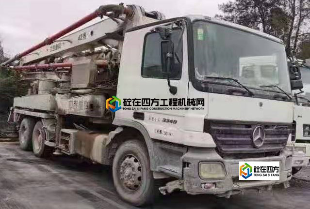 https://images.tongzsf.com/tong/truck_machine/20210227/1603a0e506c76b.jpg