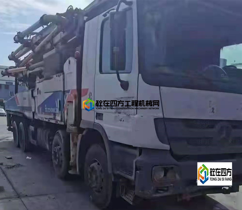 https://images.tongzsf.com/tong/truck_machine/20210227/1603a0e5c7df4f.jpg