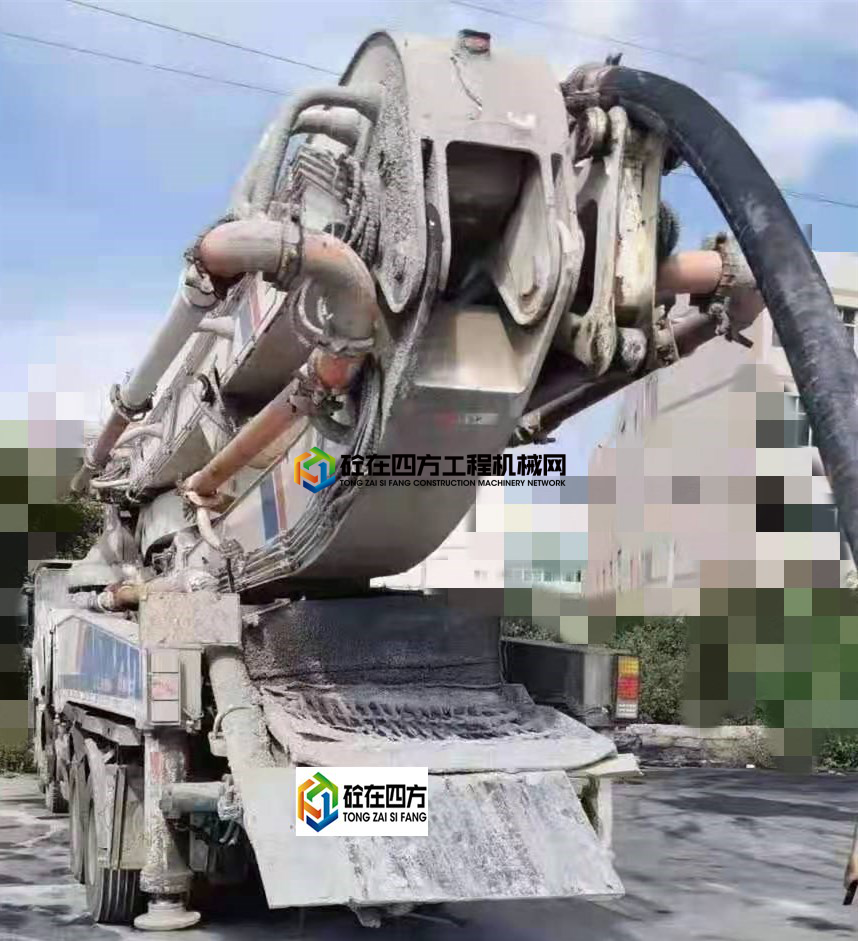 https://images.tongzsf.com/tong/truck_machine/20210227/1603a0e5cdfc40.jpg