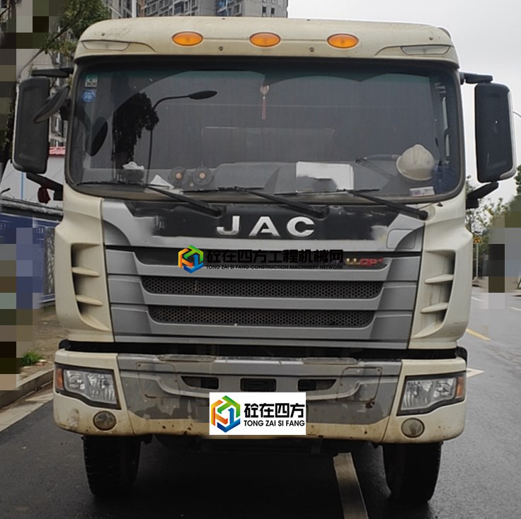 https://images.tongzsf.com/tong/truck_machine/20210227/1603a12725aa1e.jpg
