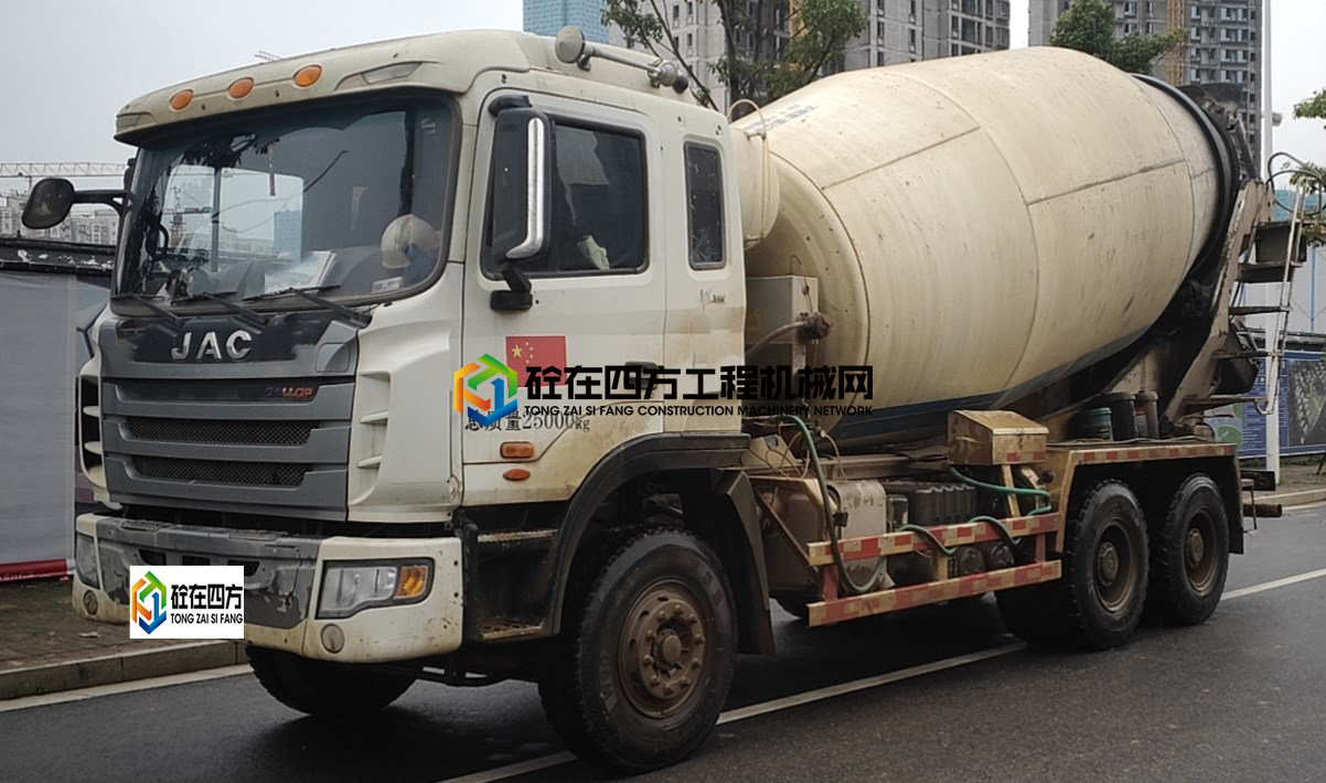 https://images.tongzsf.com/tong/truck_machine/20210227/1603a127df0283.jpg