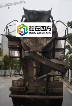 https://images.tongzsf.com/tong/truck_machine/20210227/1603a127ec5c32.jpg