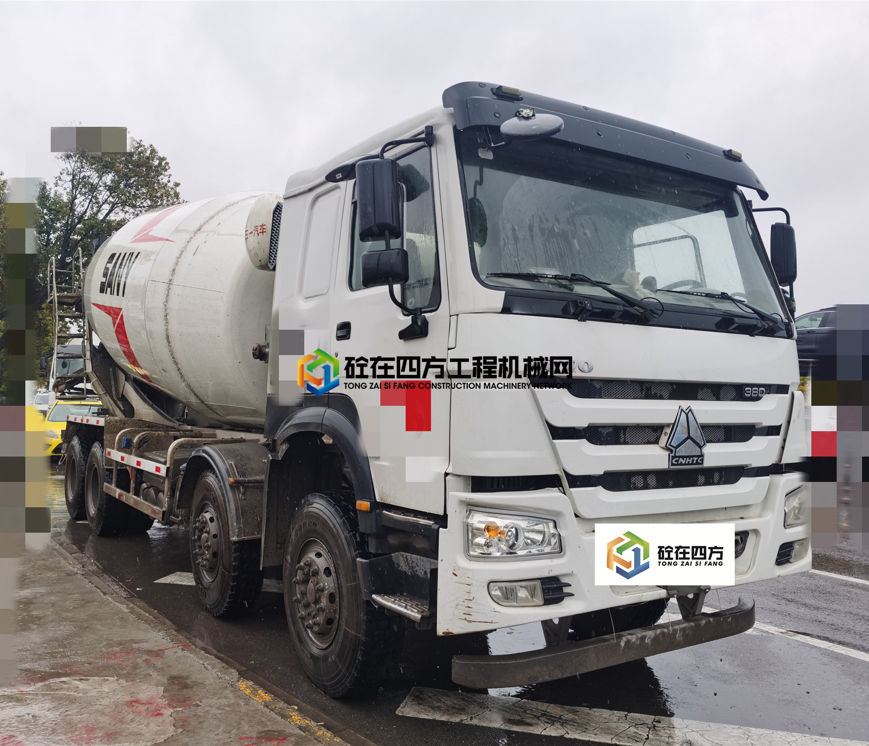 https://images.tongzsf.com/tong/truck_machine/20210227/1603a12851b1a9.jpg