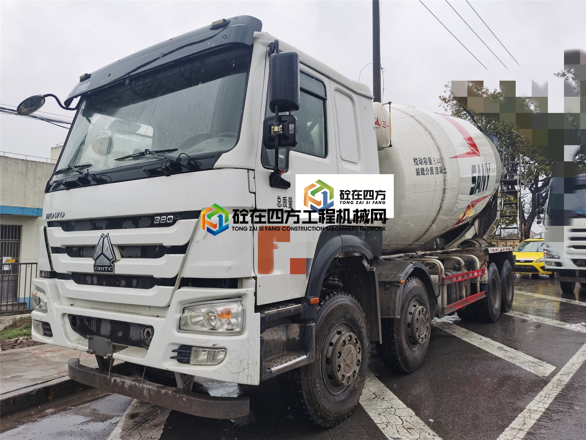 https://images.tongzsf.com/tong/truck_machine/20210227/1603a12861b0d2.jpg