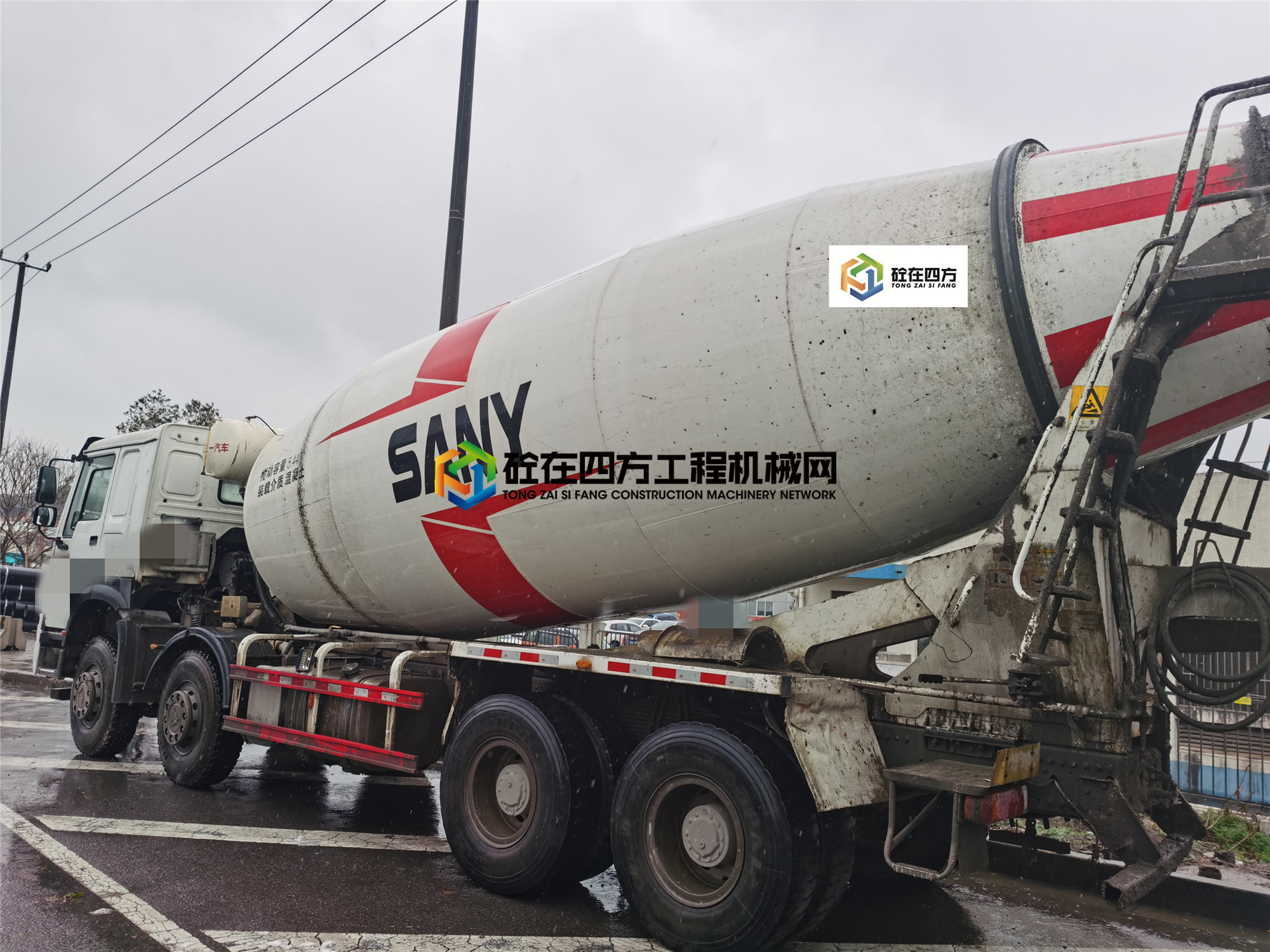 https://images.tongzsf.com/tong/truck_machine/20210227/1603a12876746c.jpg