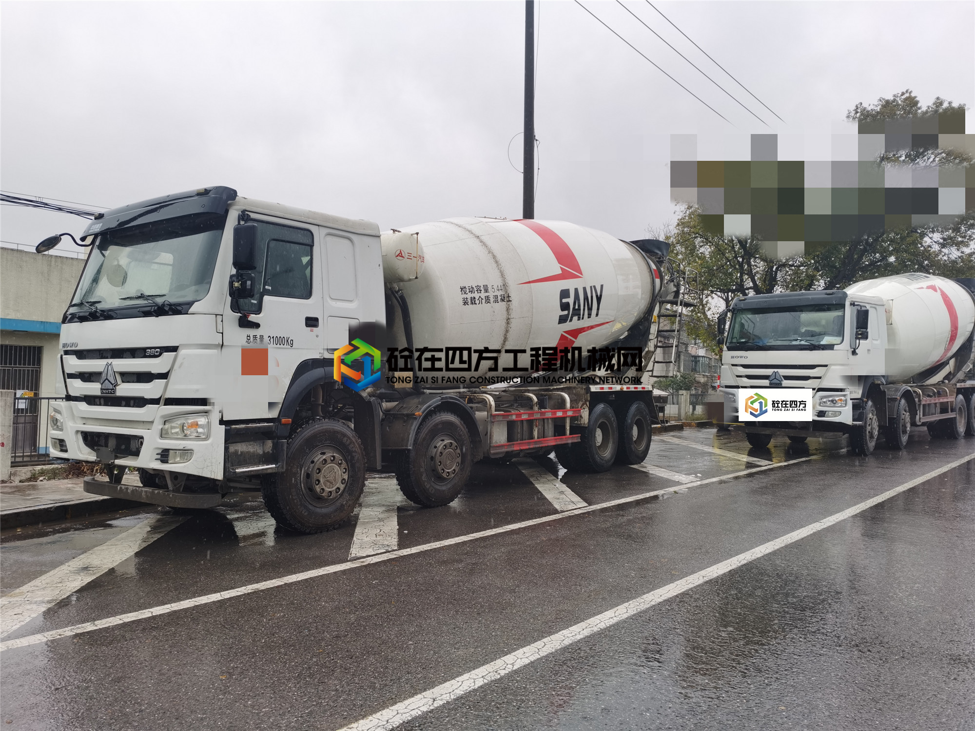 https://images.tongzsf.com/tong/truck_machine/20210227/1603a1288962ed.jpg