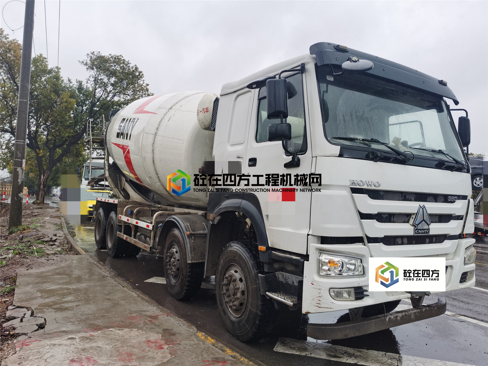 https://images.tongzsf.com/tong/truck_machine/20210227/1603a128b12857.jpg
