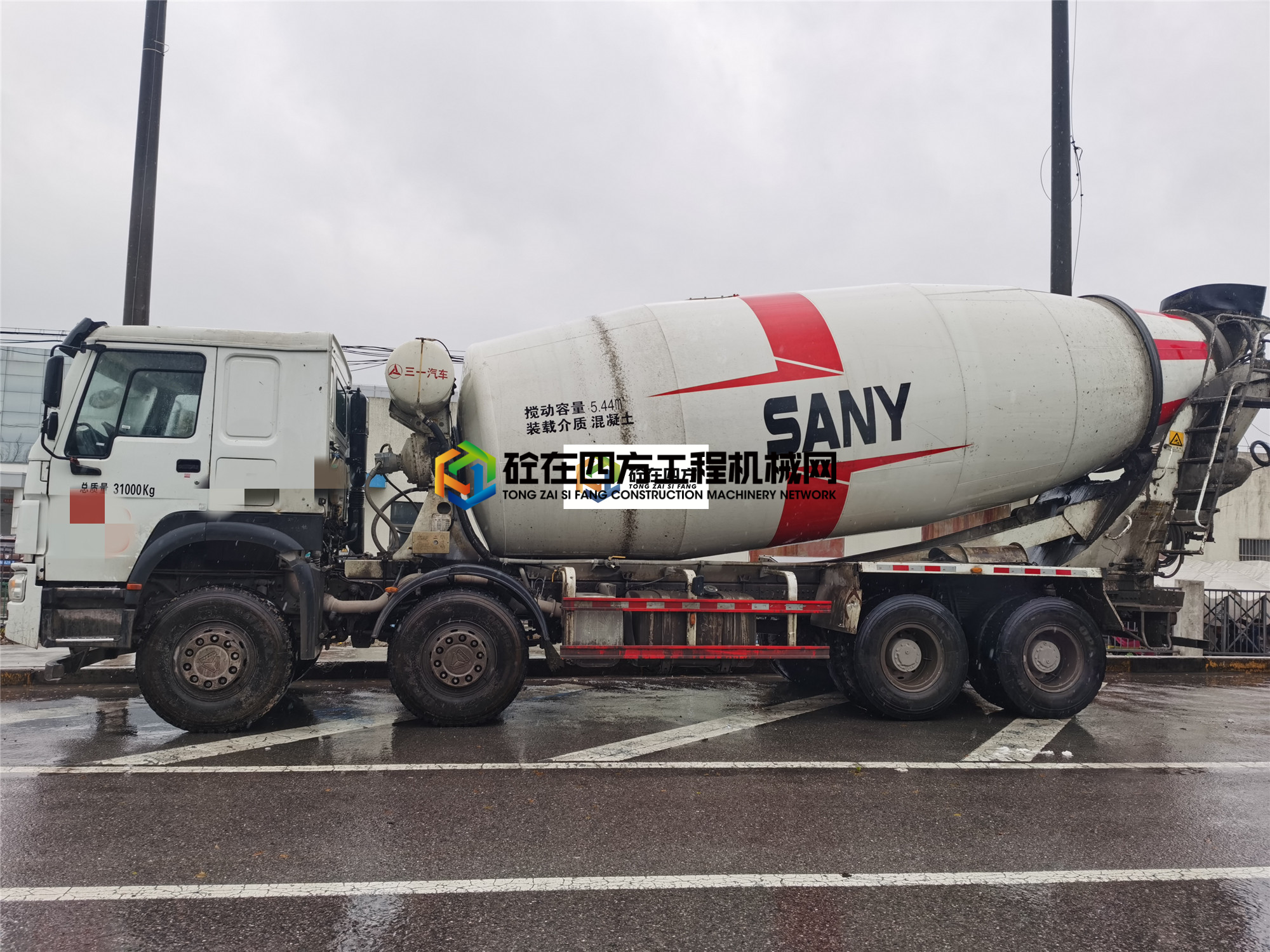https://images.tongzsf.com/tong/truck_machine/20210227/1603a128c3c6e9.jpg