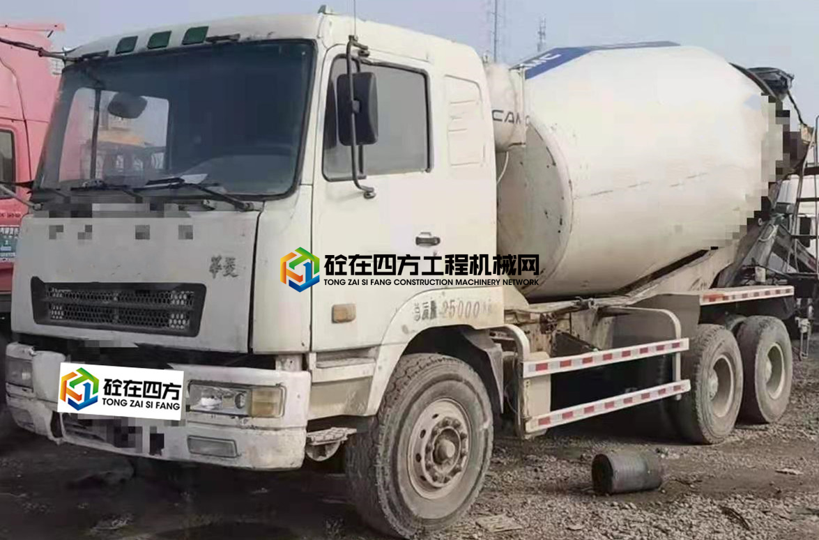 https://images.tongzsf.com/tong/truck_machine/20210227/1603a1408722b2.jpg