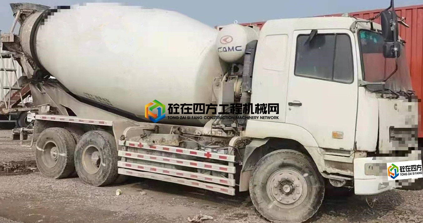 https://images.tongzsf.com/tong/truck_machine/20210227/1603a142493440.jpg