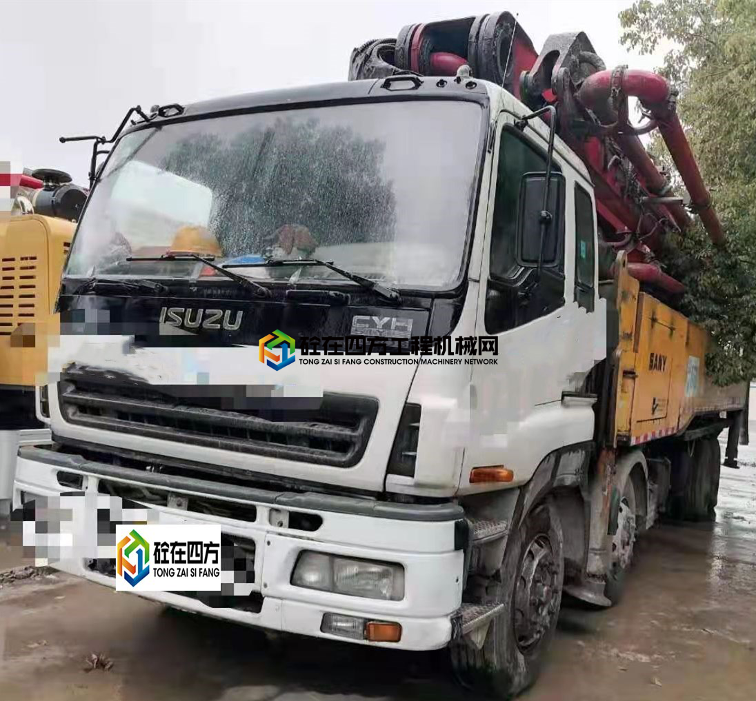 https://images.tongzsf.com/tong/truck_machine/20210227/1603a159920775.jpg