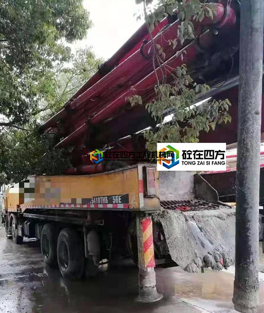 https://images.tongzsf.com/tong/truck_machine/20210227/1603a15a4eb6ac.jpg