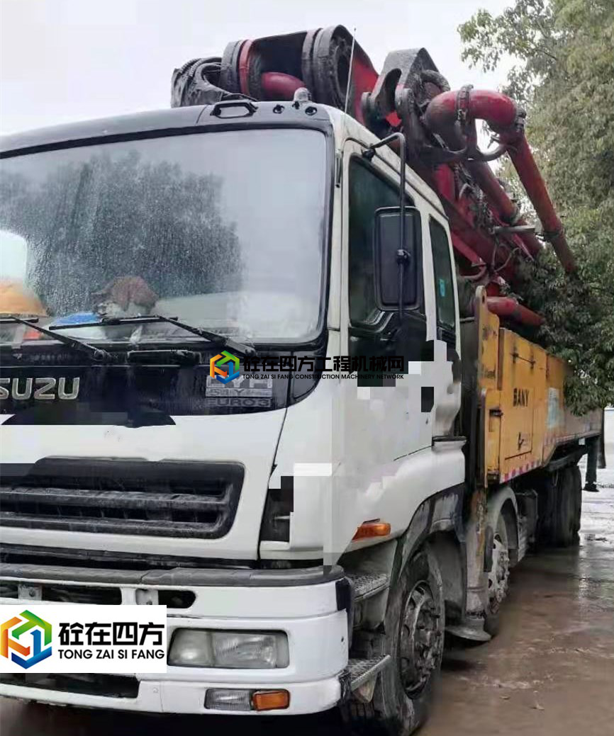 https://images.tongzsf.com/tong/truck_machine/20210227/1603a15a5724fe.jpg