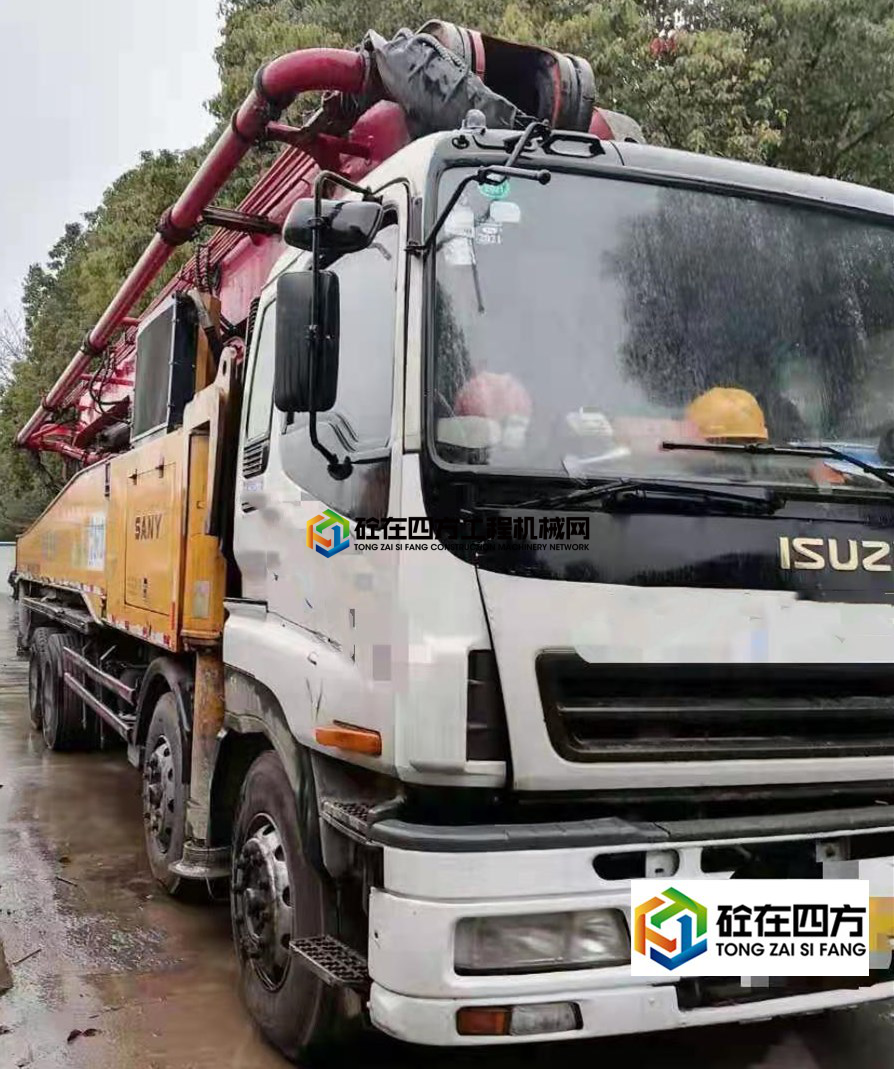 https://images.tongzsf.com/tong/truck_machine/20210227/1603a15a5d9040.jpg