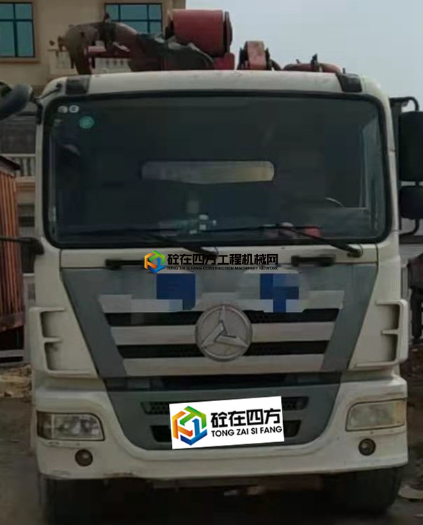 https://images.tongzsf.com/tong/truck_machine/20210227/1603a16c3ee63f.jpg