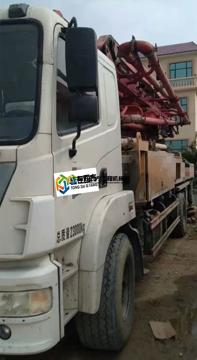 https://images.tongzsf.com/tong/truck_machine/20210227/1603a16c4447b1.jpg