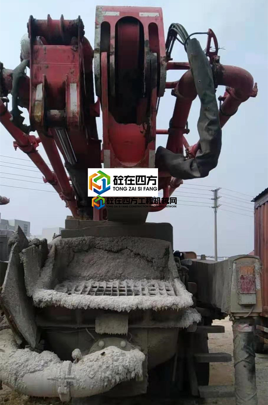 https://images.tongzsf.com/tong/truck_machine/20210227/1603a16c4b5dae.jpg
