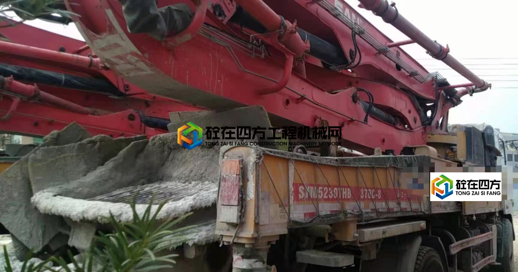 https://images.tongzsf.com/tong/truck_machine/20210227/1603a16c553bd2.jpg