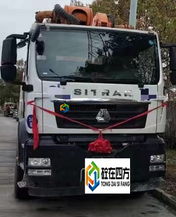 https://images.tongzsf.com/tong/truck_machine/20210227/1603a16e1ae21f.jpg