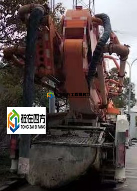 https://images.tongzsf.com/tong/truck_machine/20210227/1603a16ec52ff7.jpg