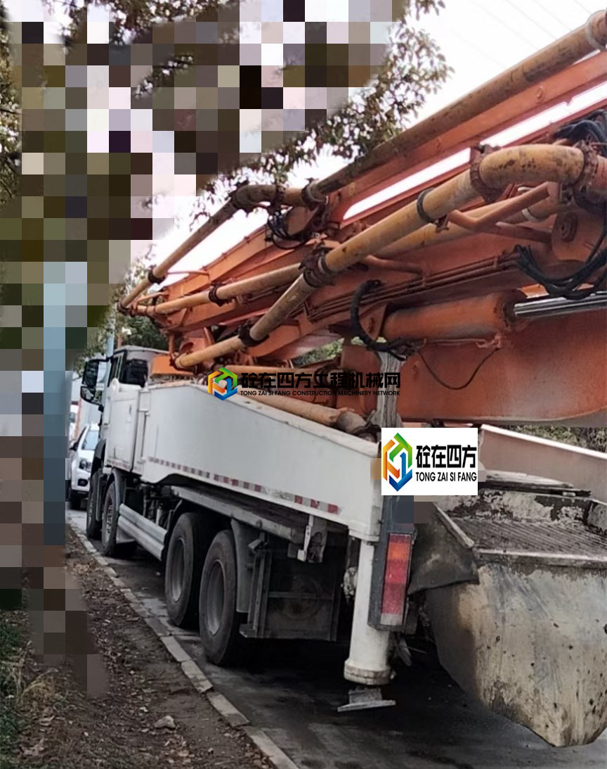 https://images.tongzsf.com/tong/truck_machine/20210227/1603a16ec7b0b1.jpg